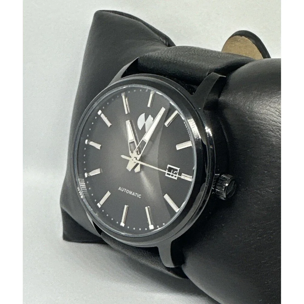 Watch Station International WSI4010 HME781